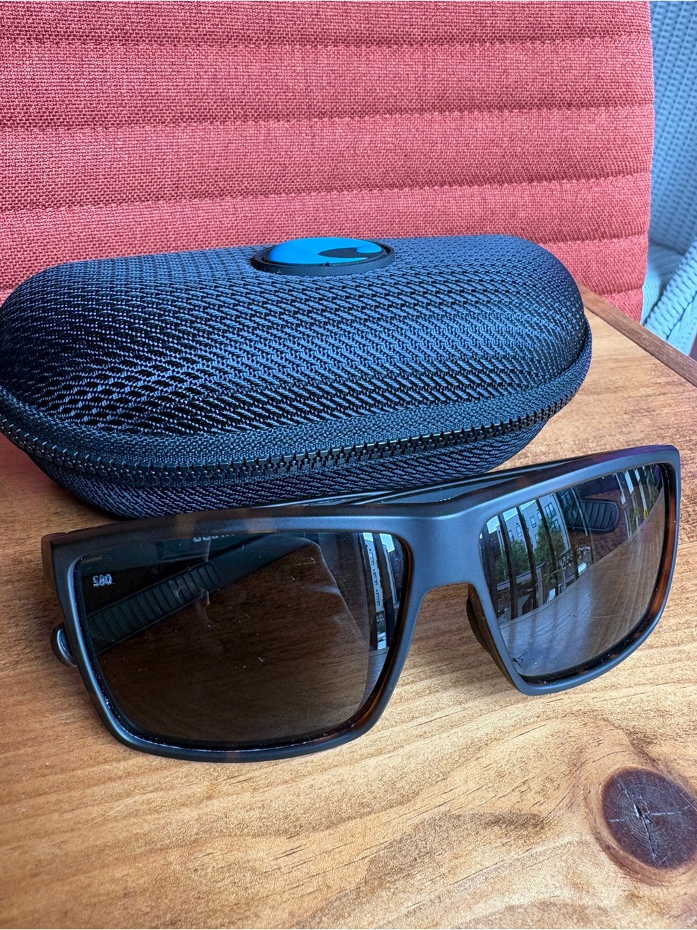Costa Sunglasses